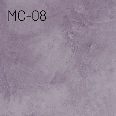 Kolor mc-08 wrzos