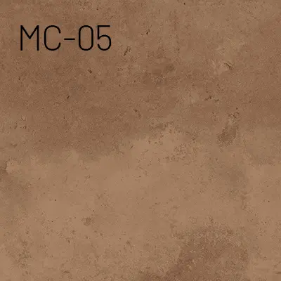 Kolor mc-05 mlecznobrazowy
