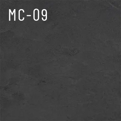 Kolor mc-09