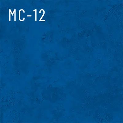 Kolor mc-12